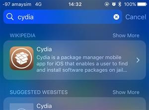Undetectable Spy App Iphone